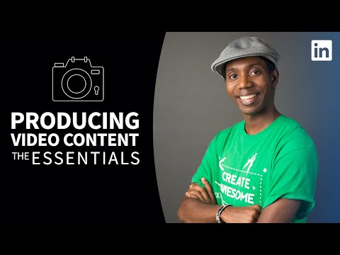 Content Marketing Tutorial Setting strategic goals