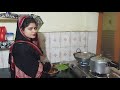 अचानक ससुराल क्यों जाना पड़ा ससुराल आ�