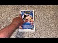 Balto 1996 VHS Overview Version 1