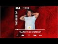 Malefu Nka Nako Go Motseba Official Audio