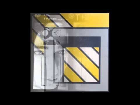 Zsarrahh - The Outsiders