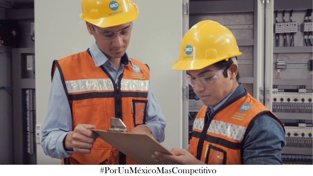 ¿Que es SCADA “Supervisory Control And Data Acquisition” y para que sirve?