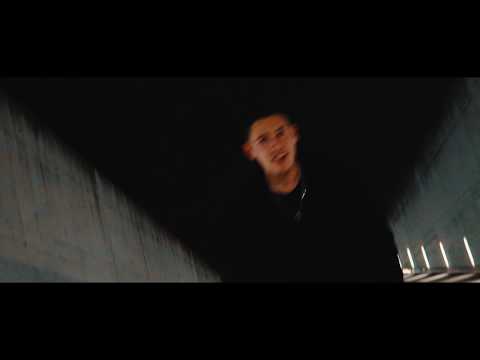 TMLC - Es ist TMLC | 2018 | (prod. Silver Krueger)