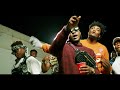 Armani Ft Medikal Meshye Bi Official Video