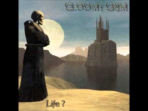 Gloomy Grim - Revelation 666 w/ Lyrics