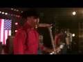 John Rich - Raisin' McCain Music Video 