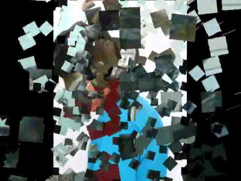 Jerry El SonidO Perfecto - Ella me persigue