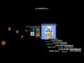 Klasky Csupo Meets 15 Csupos