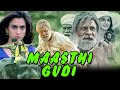 New Movie 2026 Superhit HD Blockbuster South Indian Hindi Dubbed Action Movie Maasthi Gudi