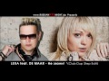 LEXA feat. DE MAAR - Не Звони (Ne Zvoni) (Club ...