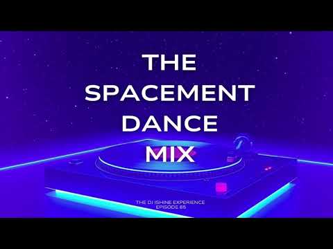 iShine Music Production - DJ video.