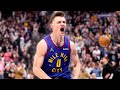 The Nuggets Are Hiding This From The NBA