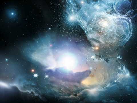 Nu Nrg - Universe