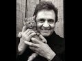 Cool Kats with Cats/ Cat man Gene Vincent 