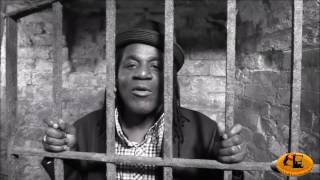 the return of judge roughneck promo1