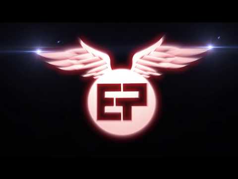 MTA: L7 DM - eP 6:7 XpR | Personal Highlights | 29/02/2020