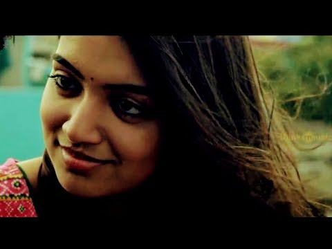 Nodiya Notta | Baduga Edits | Baduga Short Video