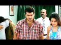 இது Pet Clinic கிடையாதா Attagasam Ajith Pooja Karunas
