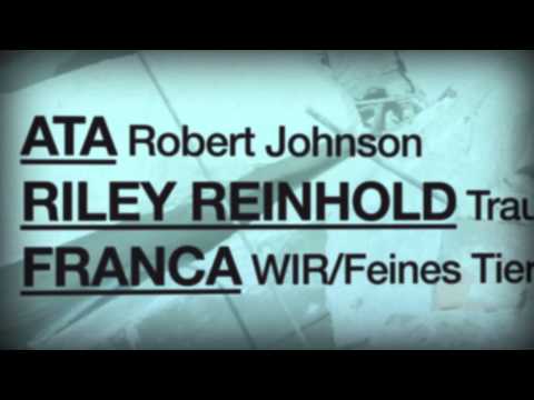 Sensor Night - 6th of april at Zimmermanns (Cologne)