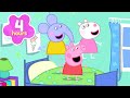 Suzy S House Rules Jumping On The Bed Peppa Pig Full Episodes 4 Hours