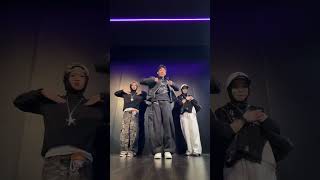 Download lagu Kewer Kewer te Kewer Kewer #kewerkewer #dance #dctrend mp3