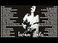 Best Of The Best Iwan Fals Kumpulan Lagu Terbaik Iwan Fals Iwan Fals Album Terbaik