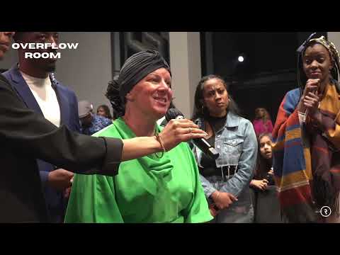 Witness21 Editor  2023 06 05