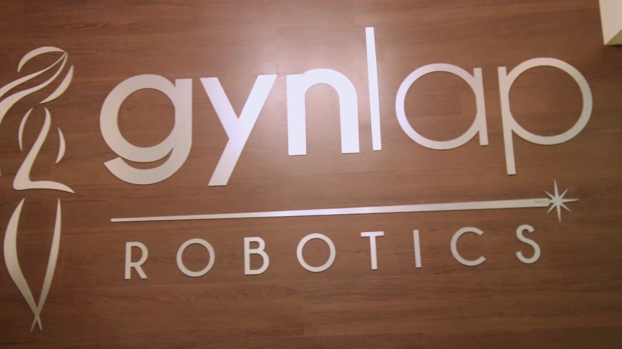 Otilia Loera Hernández-17