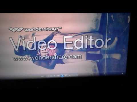 4Moz ft.Ziqo Maxydonio dançando