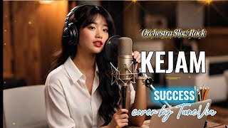 Download lagu Kejam - Success | Versi Slow Rock Orkestra Tribute (cover by TuneVia)  mp3