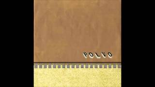 Polvo - Polvo (1995) [Full EP]