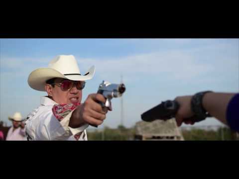 EL GORDO DEL VALLE TRAILER