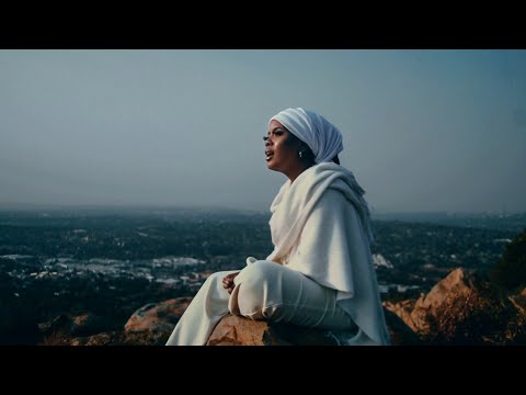Cnethemba Gonelo - Lindishonele feat. Frank Mabeat & Mali B-flat | Video