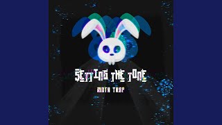 Setting the Tone Music Video