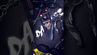 Download lagu PRESET ML TERBARU || DJ STEREO LOVE X AGE AGE AGE|| 5MB & XML #presetalightmotiondibawa5mbfullbeat mp3 Download lagu PRESET ML TERBARU || DJ STEREO LOVE X AGE AGE AGE|| 5MB & XML #presetalightmotiondibawa5mbfullbeat mp3