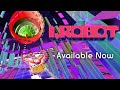 Βίντεο παιχνιδιού για I, Robot  ΤΚ