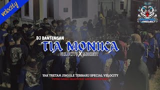 Download lagu ❗DJ BANTENGAN PUTRO SABDO SEJATI ❗( TIA MONIKA ) STYLE VELOCITY REMIXER BY@arpedamproject mp3 Download lagu ❗DJ BANTENGAN PUTRO SABDO SEJATI ❗( TIA MONIKA ) STYLE VELOCITY REMIXER BY@arpedamproject mp3
