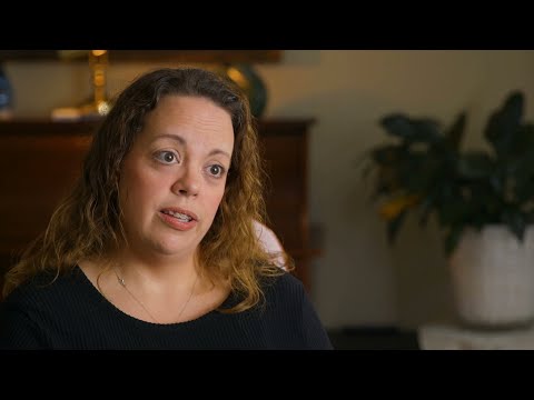 Witness21 Editor  2018 04 15