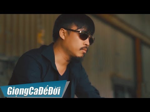 Thể hiện bởi Quang Lập
