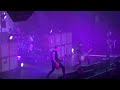 MXPX Play It Loud live Hollywood,CA 1/6/24