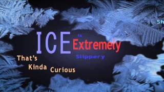 Richard Feynman on Why Questions [Kinetic Typography]