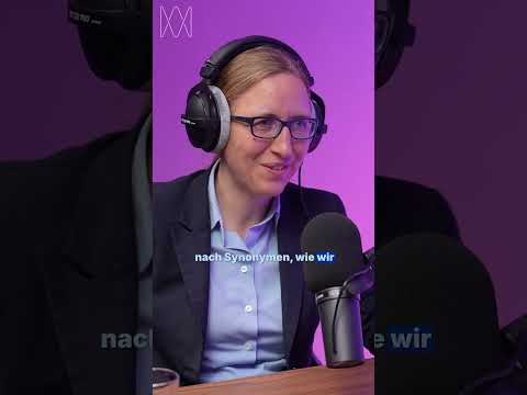 Video Thumbnail: Nachhaltigkeit als verbranntes Wort