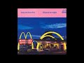 [1986] Wayne Horvitz - Dinner at Eight [Full Album]