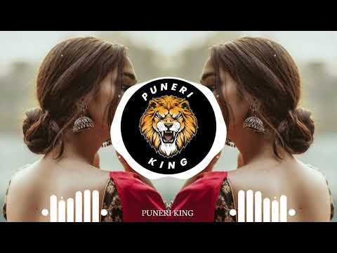 Davya Hatane Sadi Var Kara - Dhol Mix - Dj Niklya Sn ( Puneri King )