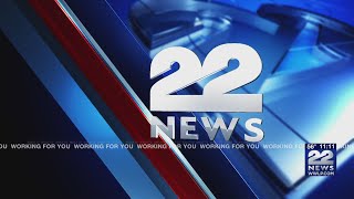 Congamond Lake in Southwick reopened