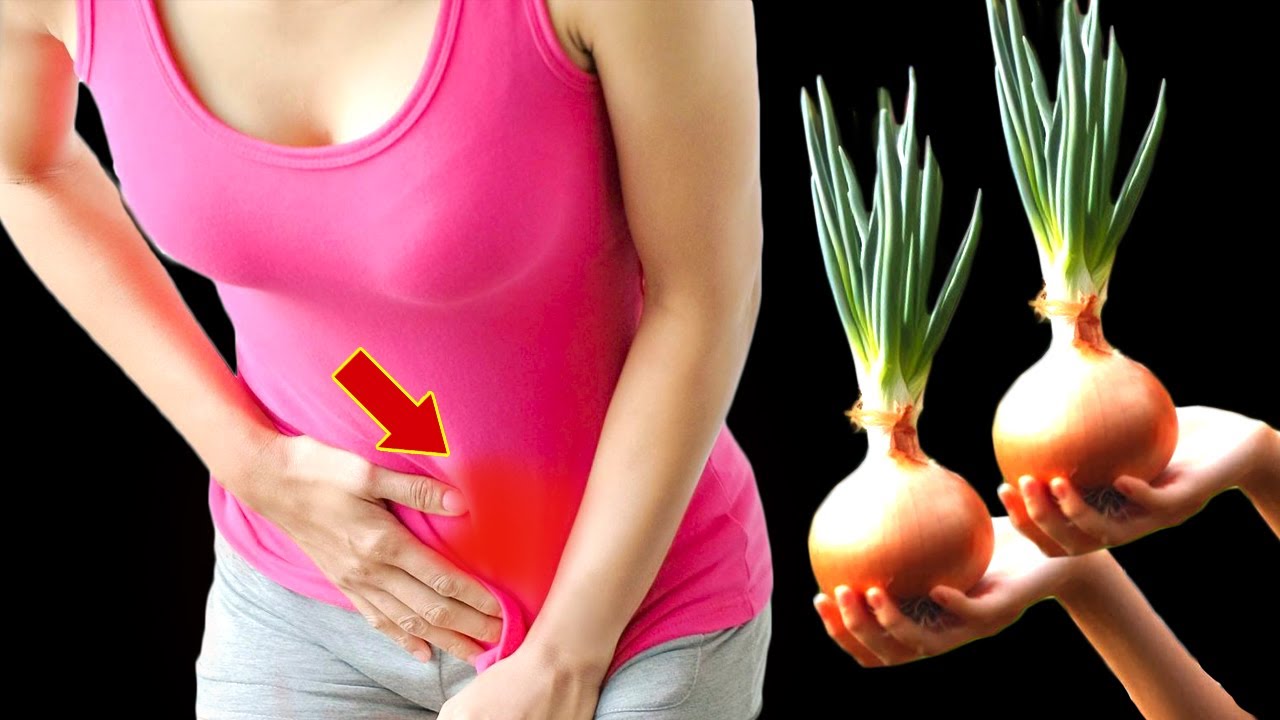 Your bladder and prostate will be as good as new! Without medication (Did you know that?)