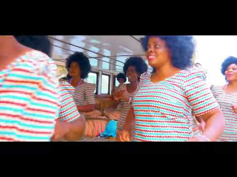 Mwebantu Natutashe Lesa | Divine Mercy Chaisa Catholic Main Parish Choir | Prod: by Isaac Nsomokela