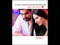 Them Egoistic Shorts Trending Viralshort Pakistanidrama Binroye Mairakhan Humayunsaeed Yt