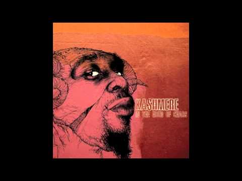 Kashmere - Souls of the Unborn (ft. Jehst)