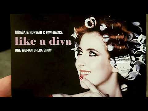 11 Sympozjon w Mazurkasie - całość wydarzenia w Hotelu Mazurkas - Spektakl -"Like a Diva"